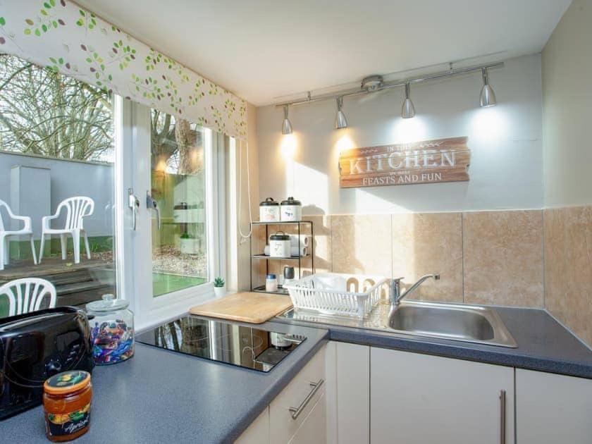 Aremo Garden House Villa Torquay Exteriör bild