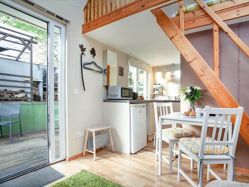 Aremo Garden House Villa Torquay Exteriör bild