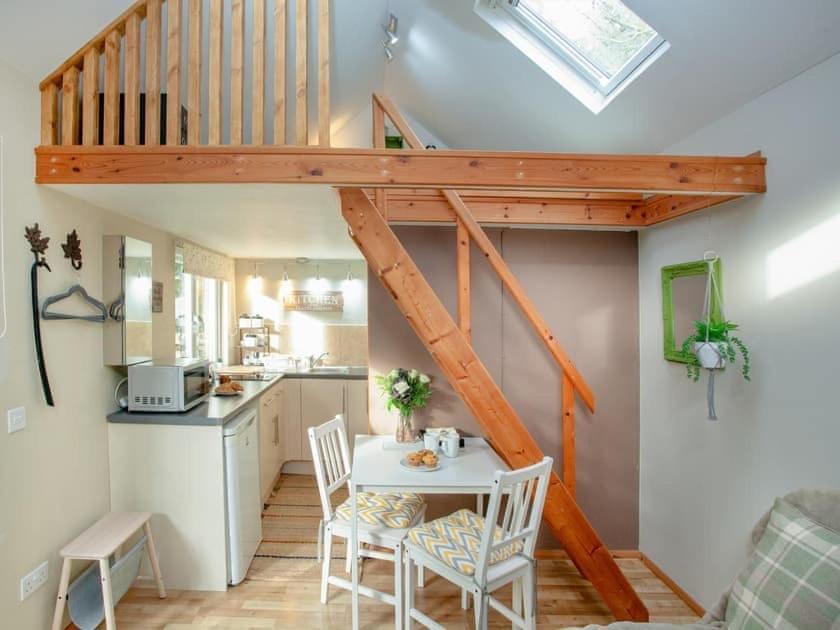 Aremo Garden House Villa Torquay Exteriör bild